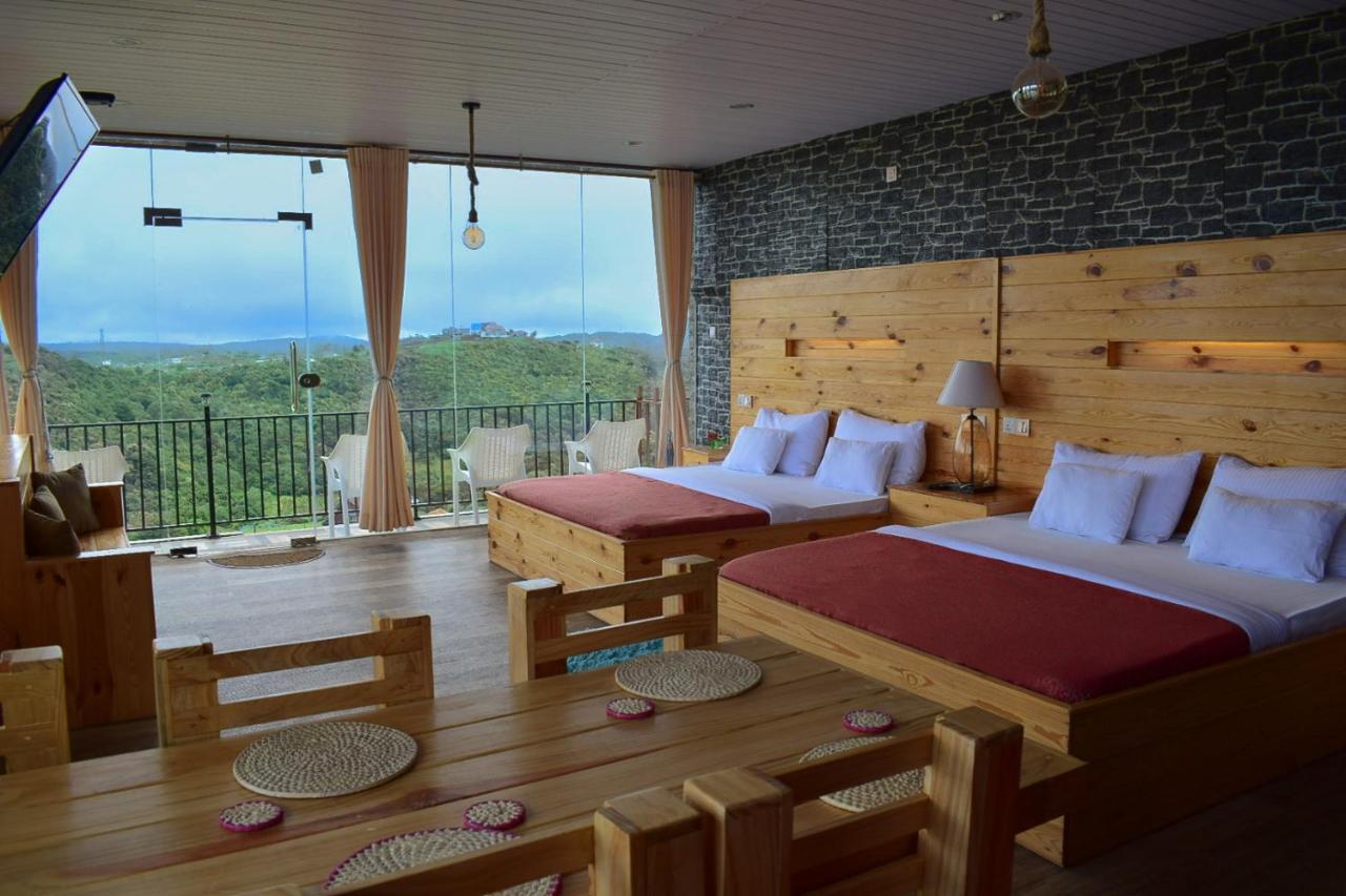 Newbury Villa Νουβάρα Ελίγια Εξωτερικό φωτογραφία