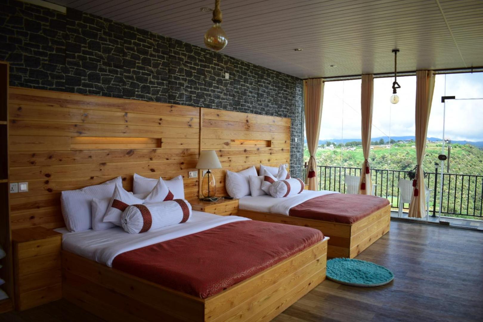 Newbury Villa Νουβάρα Ελίγια Εξωτερικό φωτογραφία